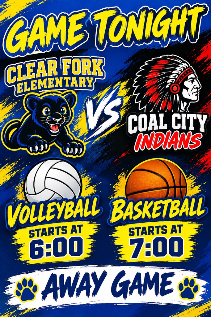away game tonight