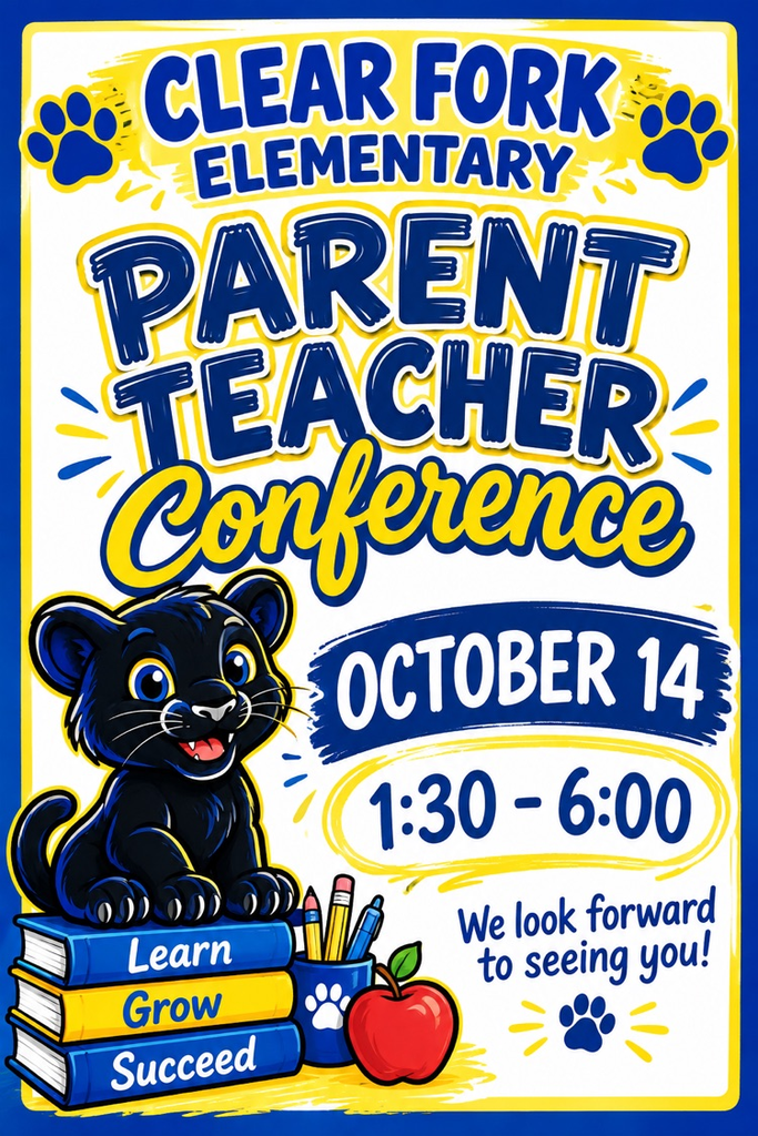 parent teacher conference 