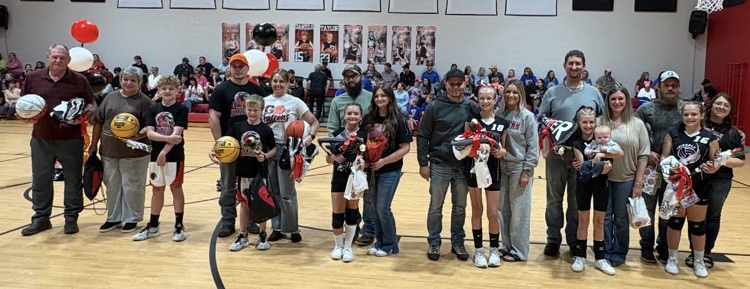 5th grade night