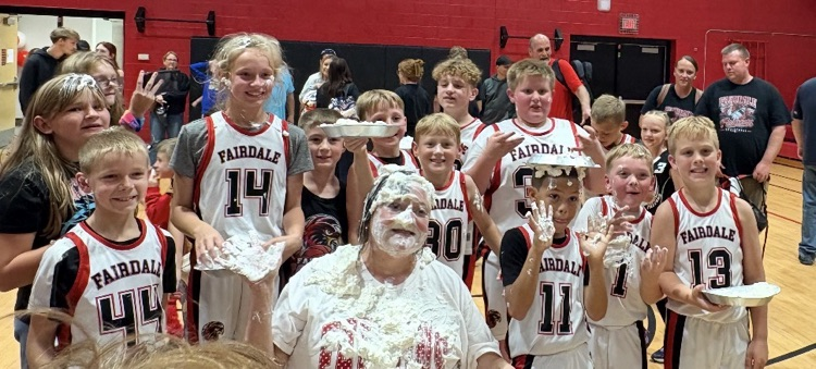 undefeated regular season falcons