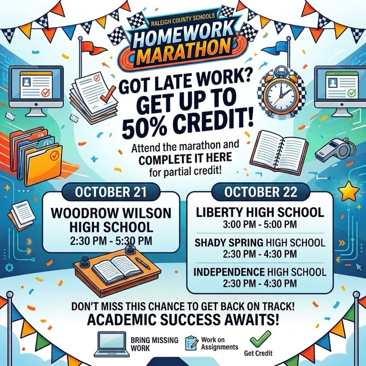 Homework Hotline 