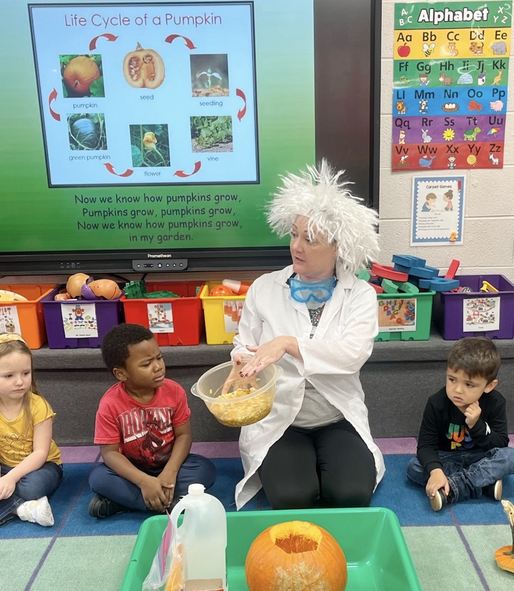 pk science three