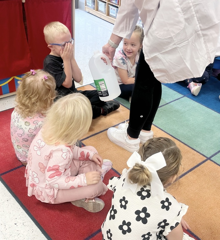 pk science seven