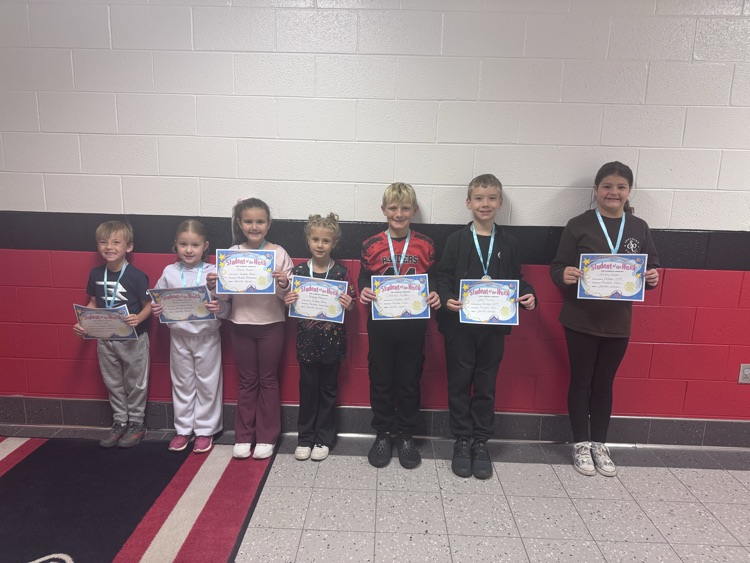 10/23/2026 falcons of the week