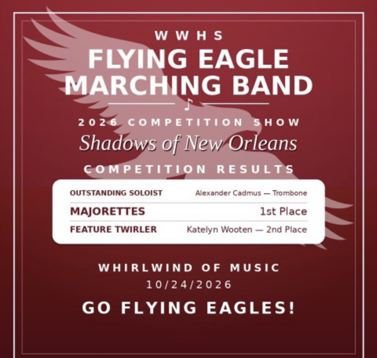 Band 