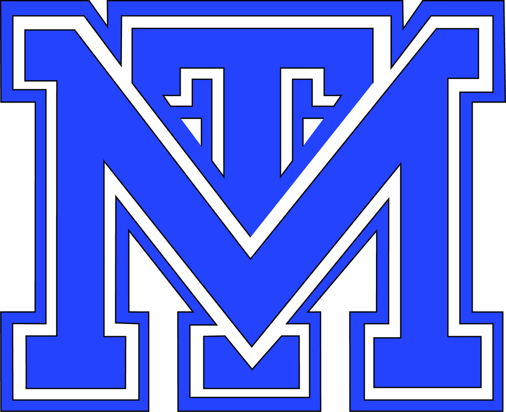 Ralls County R-II School District Ralls County R-II School District