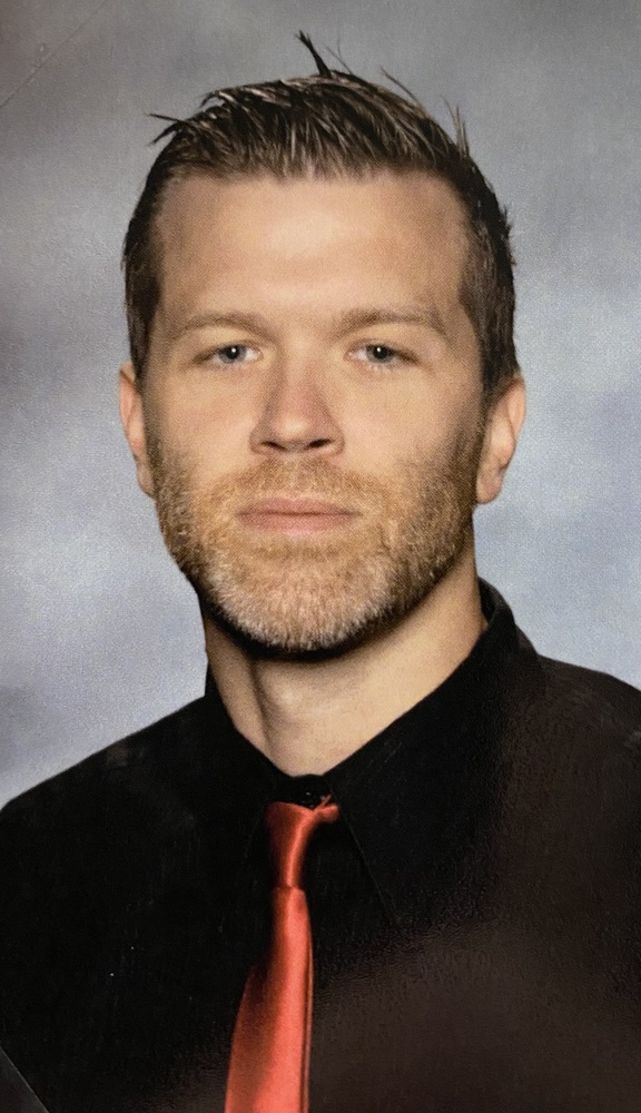 Ralls County R-II School District ralls-county-r-ii-school-district