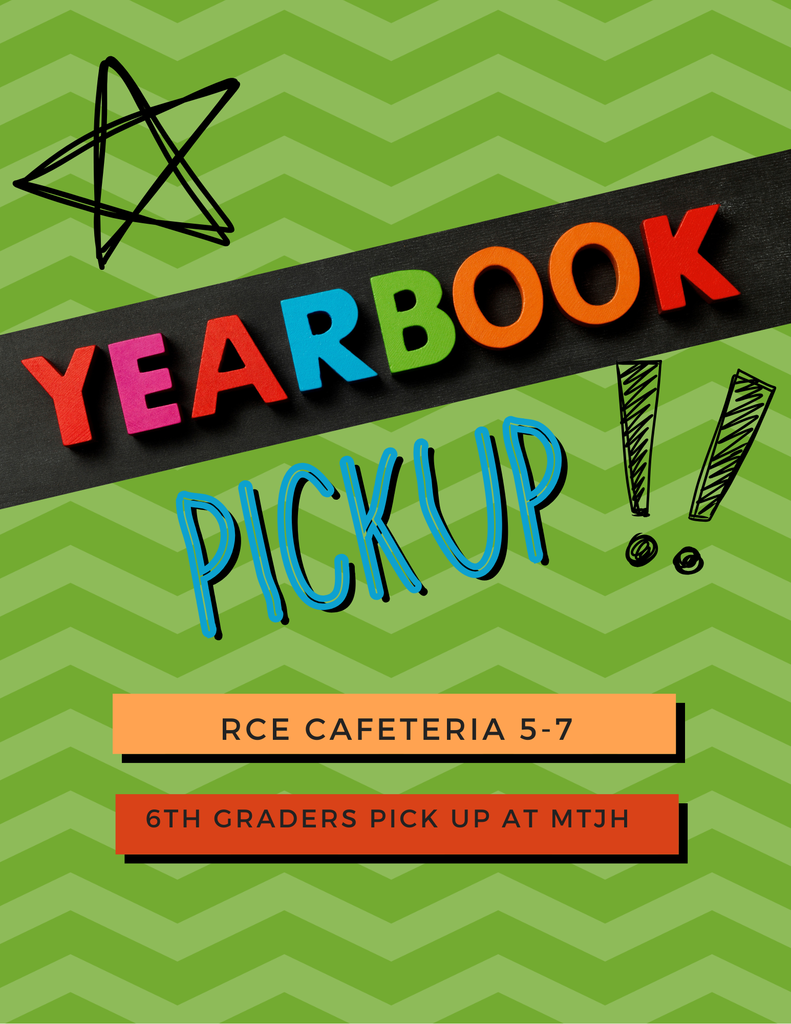 Yearbook 