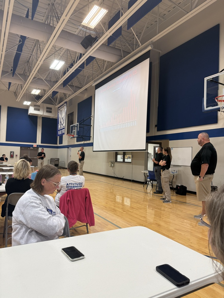 school safety 2