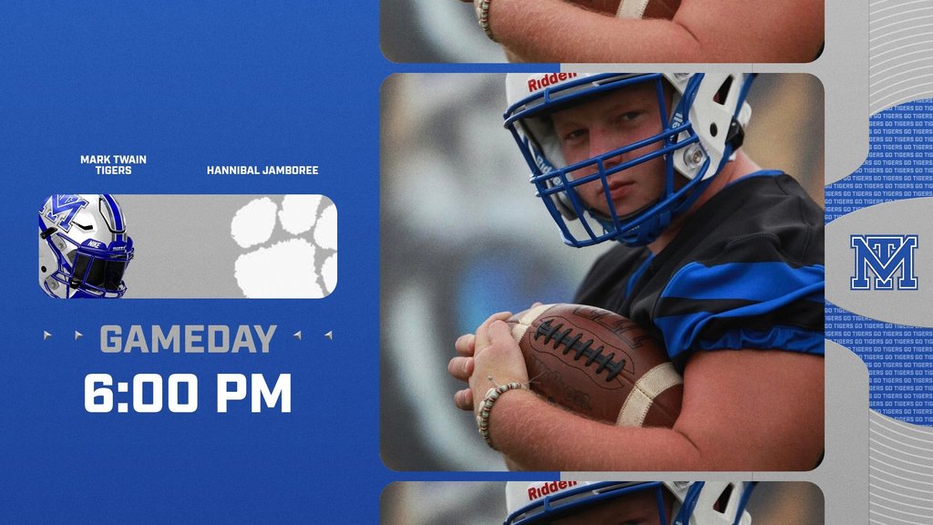 fb gameday post