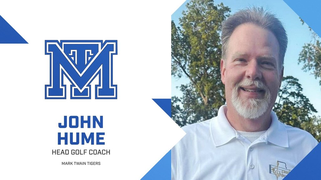 john hume hiring