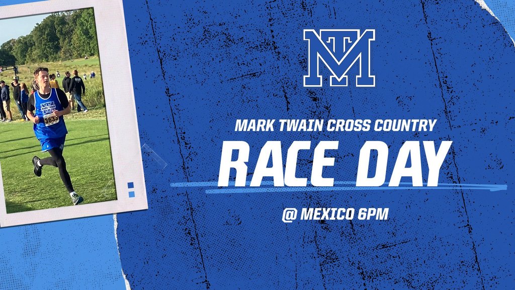 RACEDAY