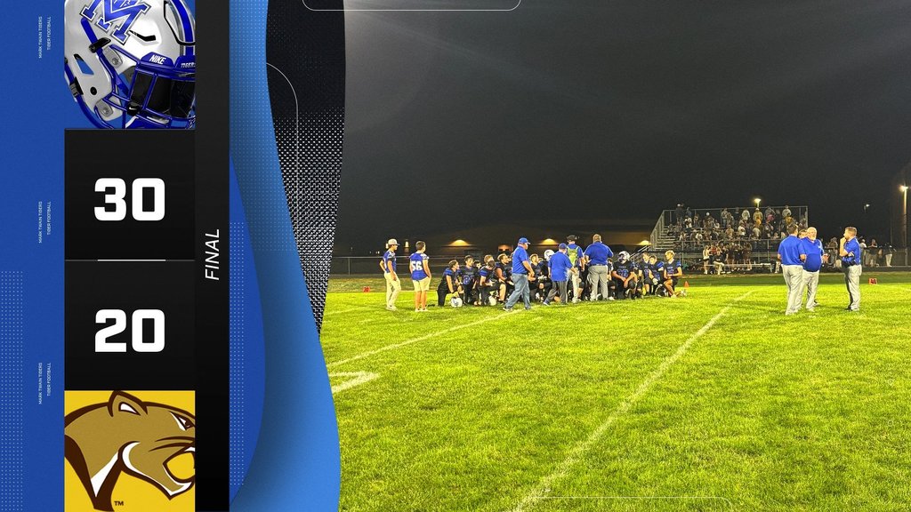 FB FINAL