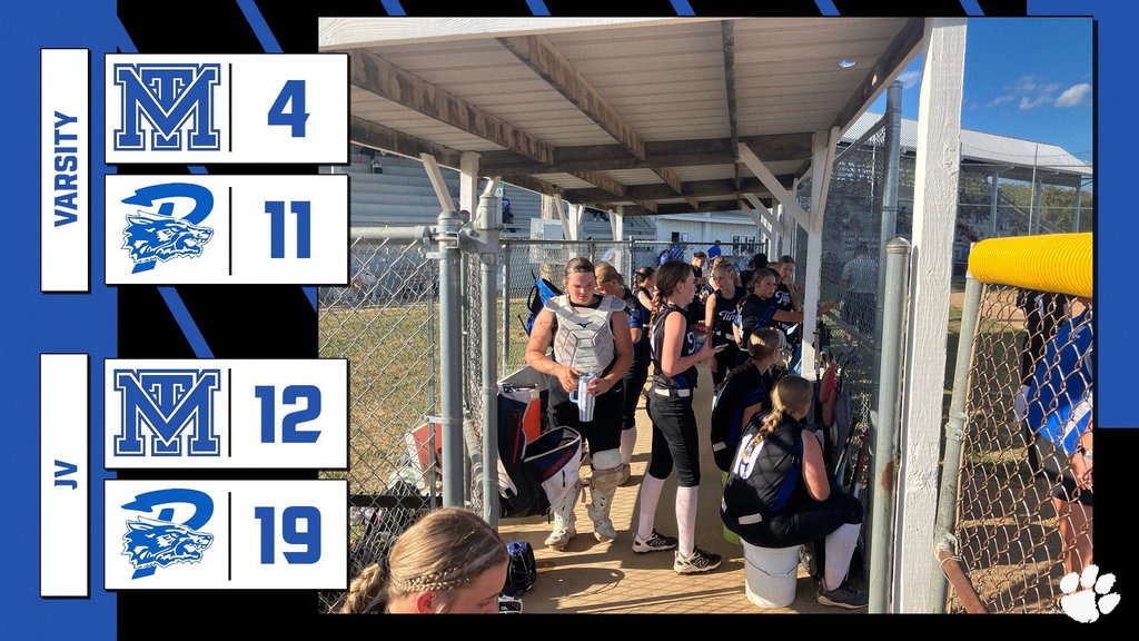 sb final