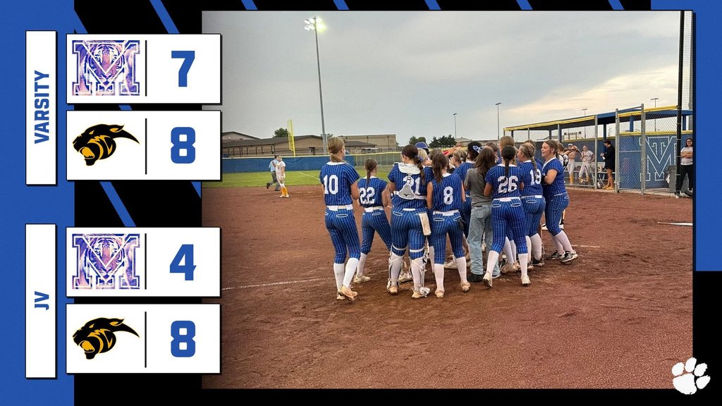 sb final