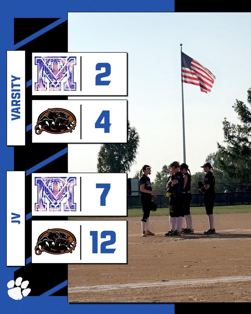 sb final
