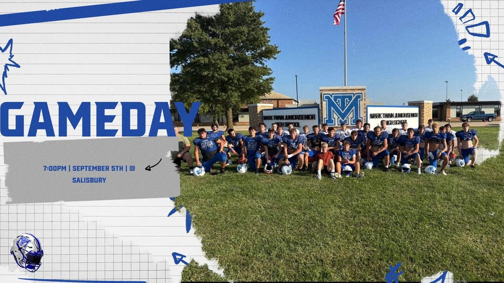 fb gameday