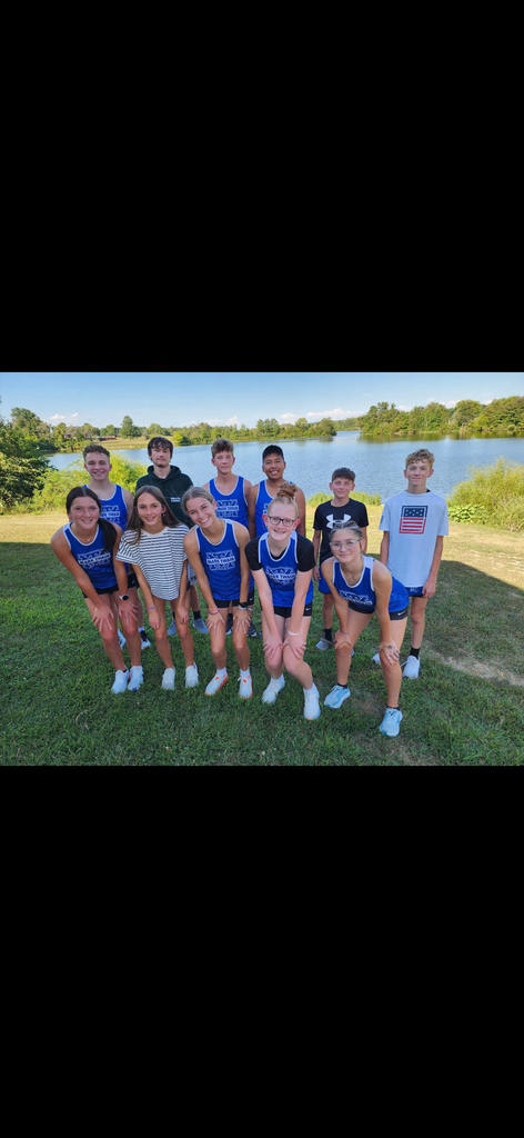 xc