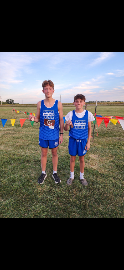 xc