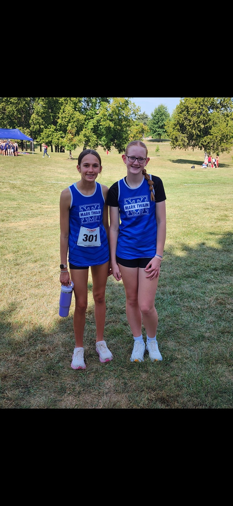 XC