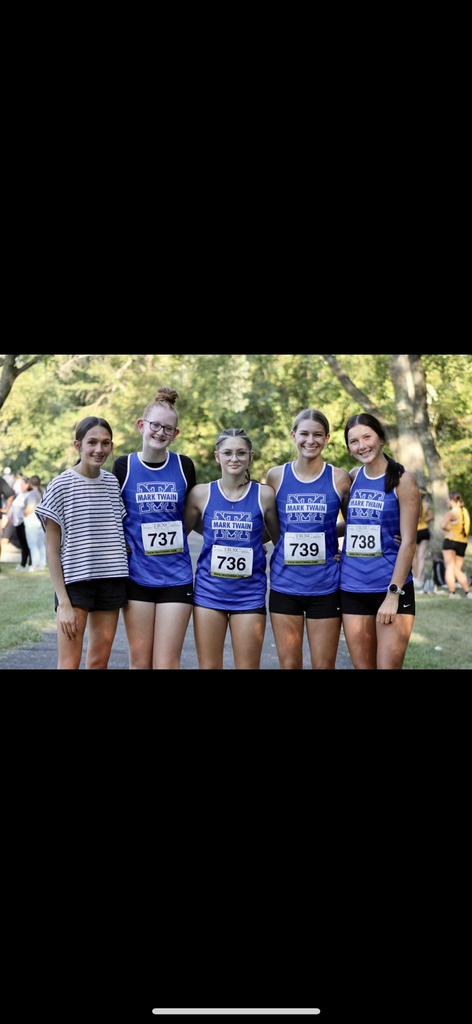 xc