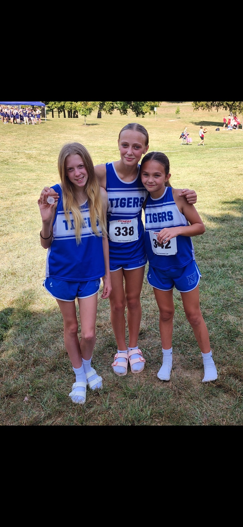 xc