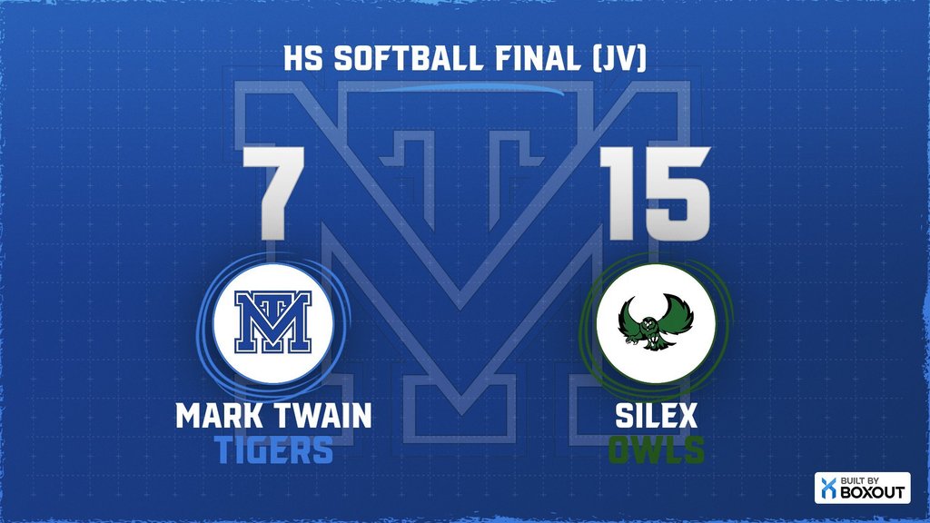 JV SB