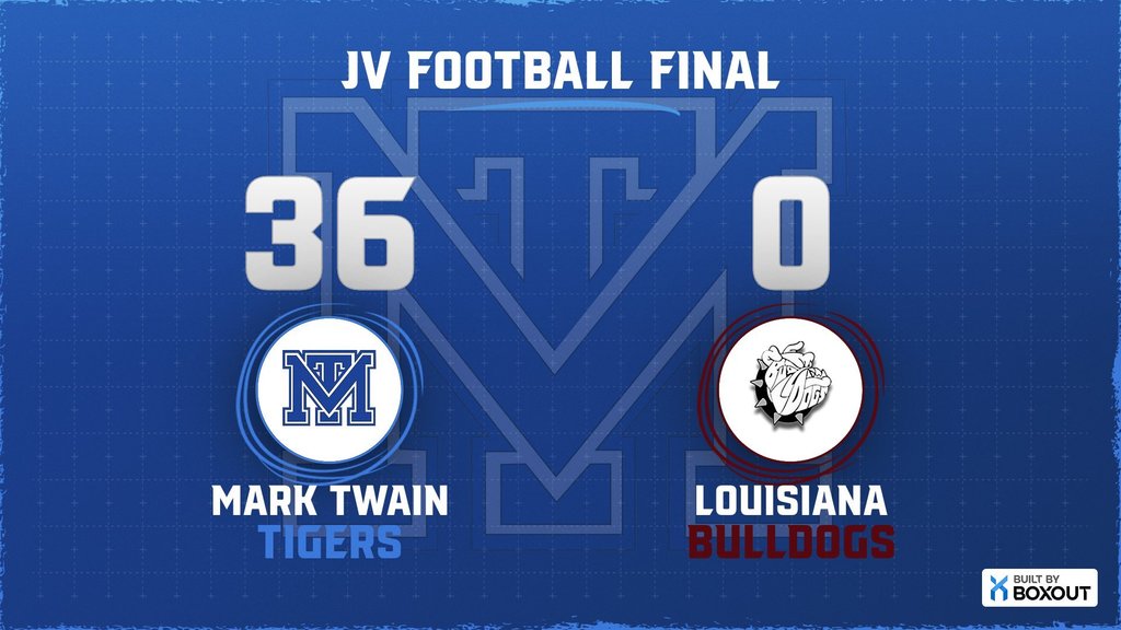 JV FB