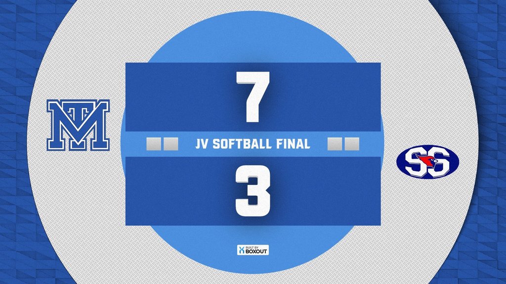 SB final