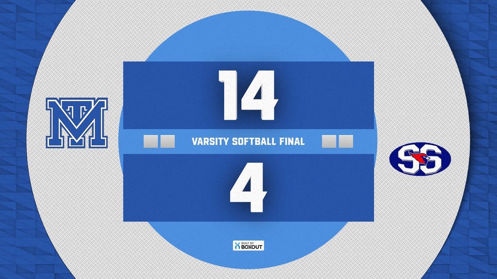 SB final