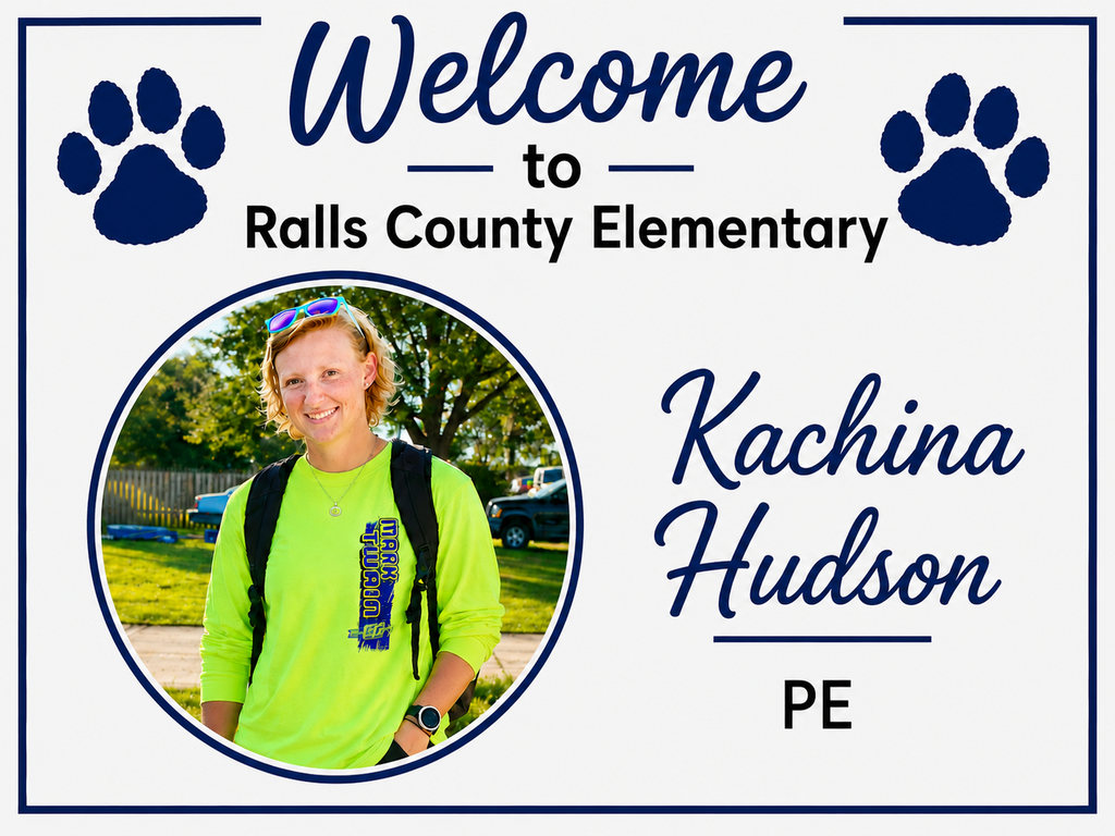 fsadf