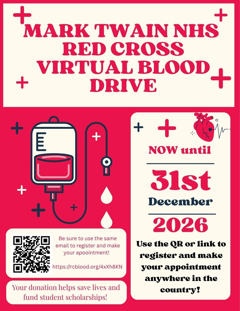 virtual drive