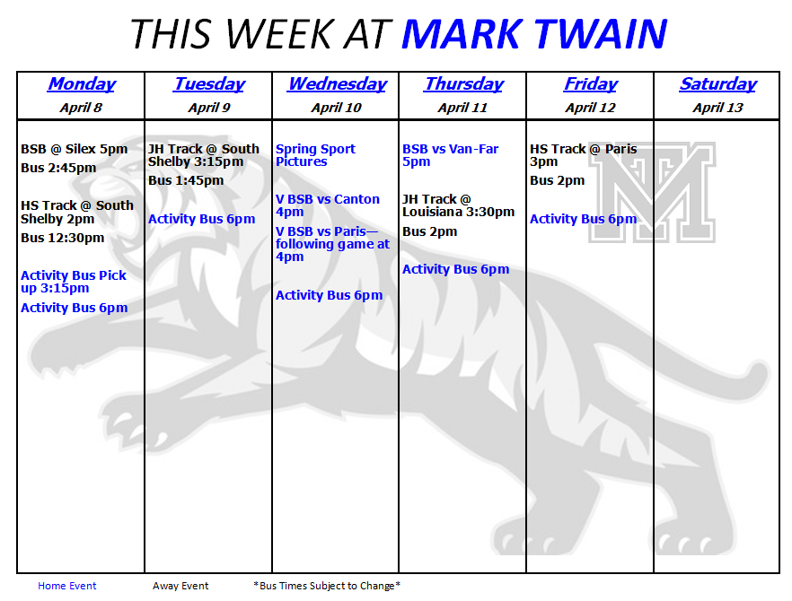 Ralls County R-II School District Ralls County R-II School District