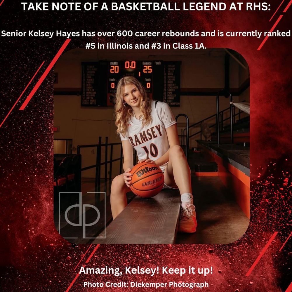 Basketball Legend