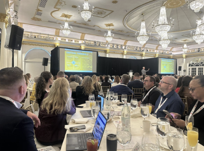 Leadership Summit