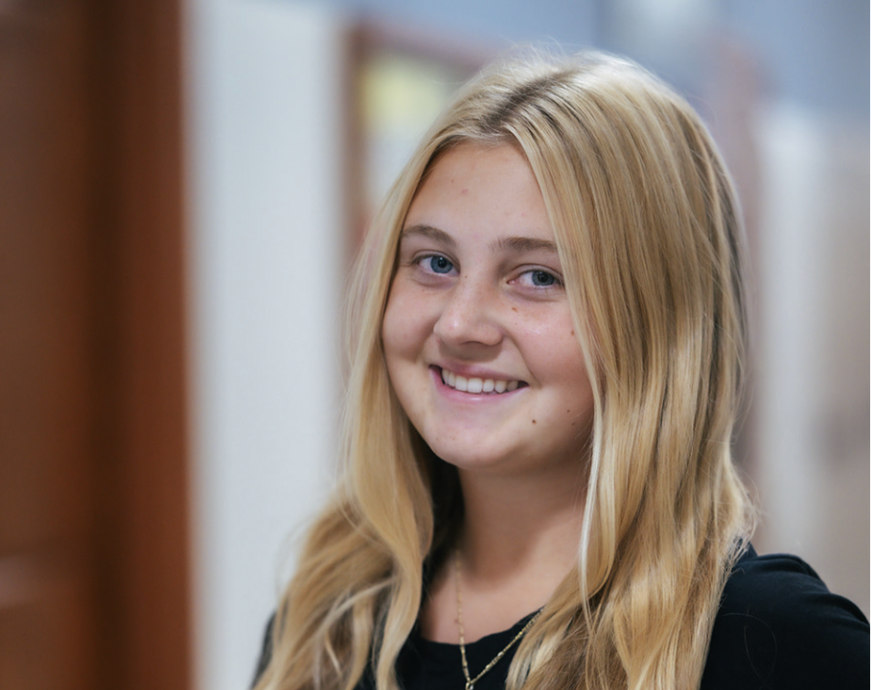 KS