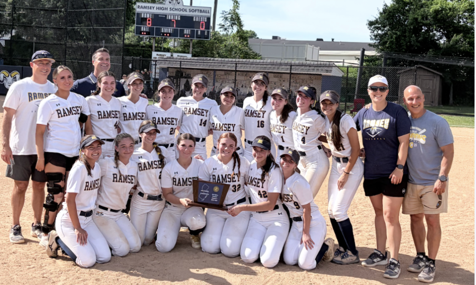 Softball