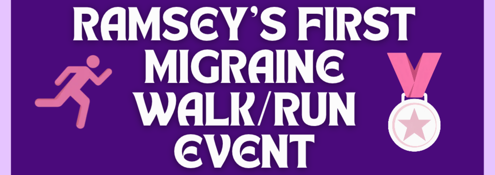 Walk/run