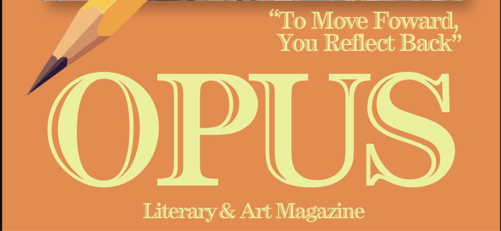 Opus