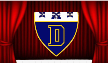 DA