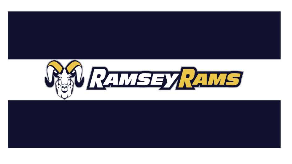 Rams in the Century Club