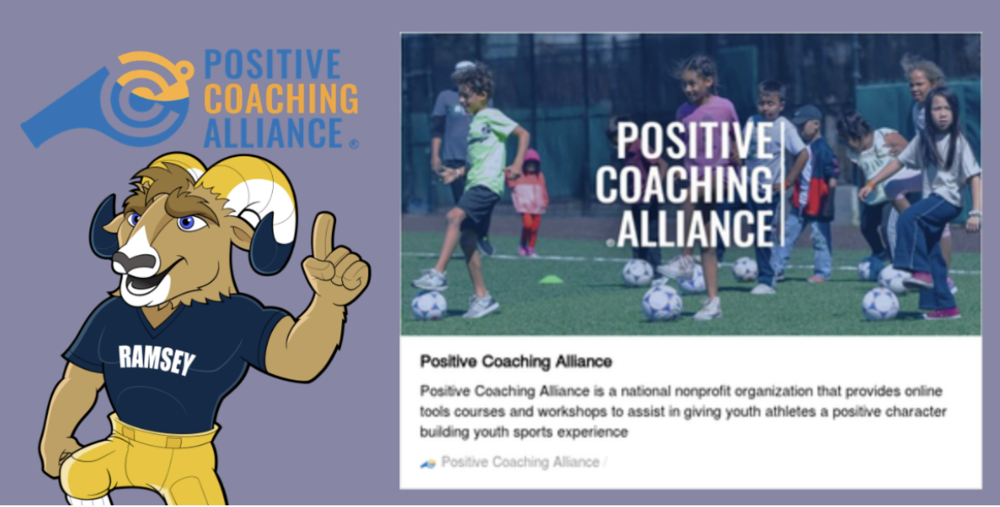 PCA Workshop