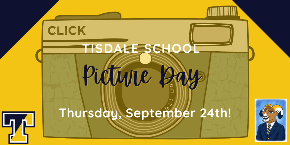 picture day