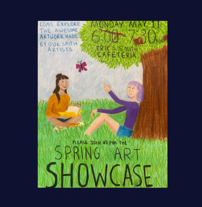 art show