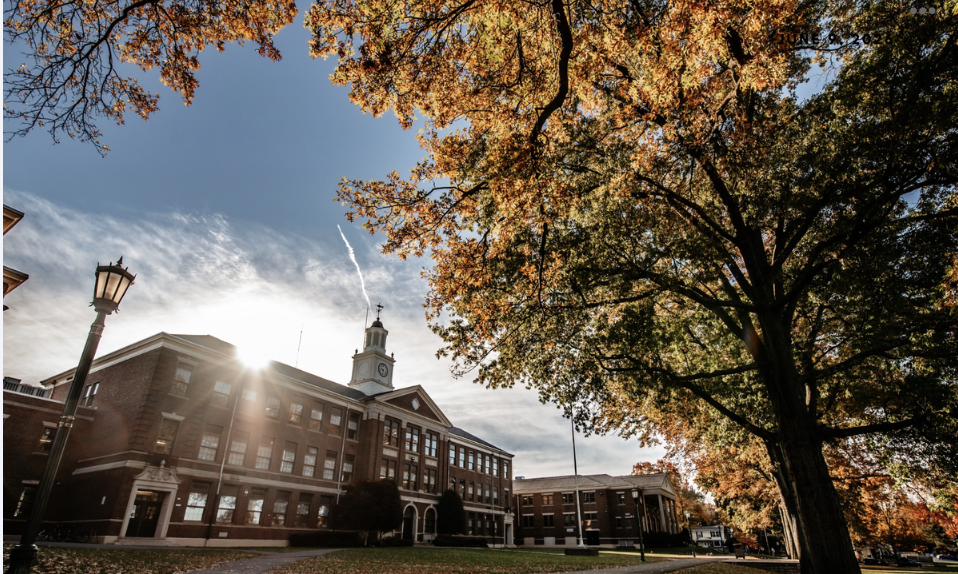 RHS