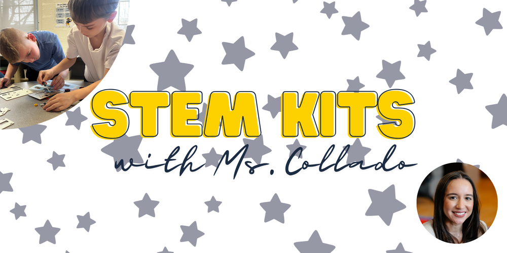 Stem Kits