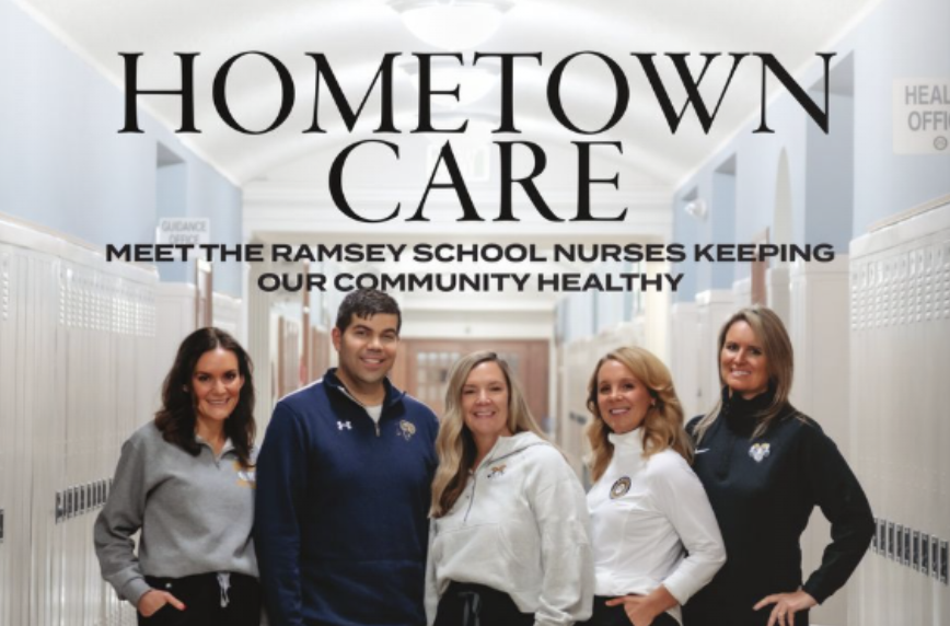 Hometown Care