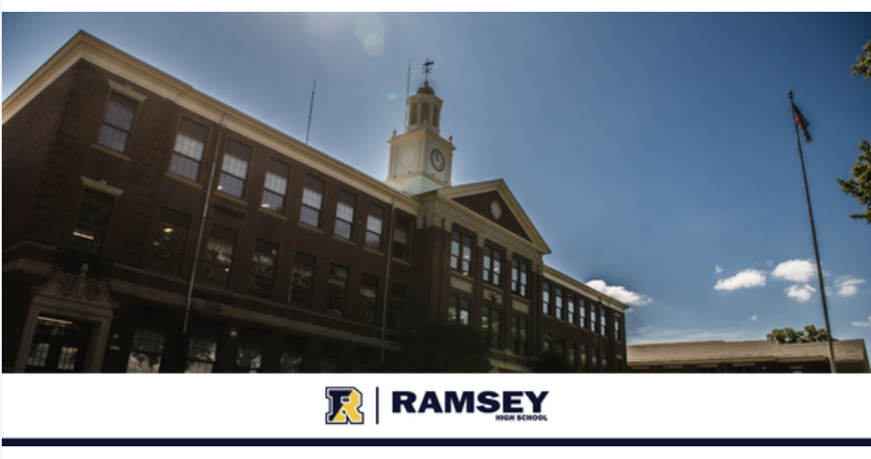 RHS