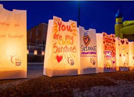 Luminaria