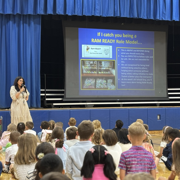 assembly